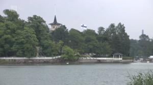 Novosti Yle: 16.06.2016 16.55