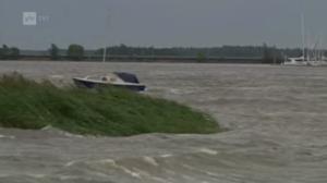 Novosti Yle: 27.08.2016 16.50