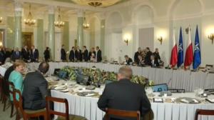 Novosti Yle: 11.07.2016 16.50