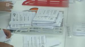 Novosti Yle: 24.06.2016 16.50