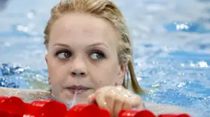 Uinnin EM: 19.05.2016 16.00