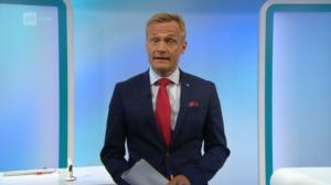 Yle Nyheter TV-nytt: 22.05.2016 19.30