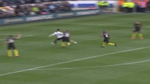 Sportnytt: 02.10.2016 19.40