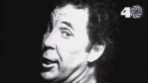 Lista TOP 40: 26.05.2016 13.00