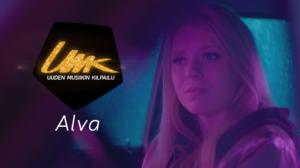 UMK17: Alva: 28.12.2016 12.00