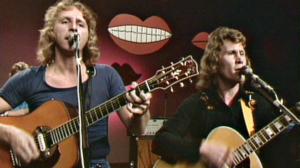 Pop Liisa: Kaseva: 24.12.2016 14.08