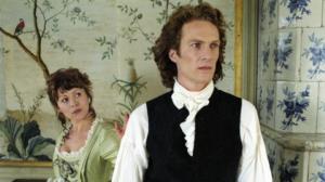 Armfelt ja Kustaa III: 17.07.2016 20.00