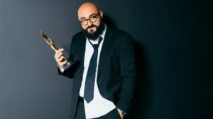 Kultainen Venla: 13.01.2017 20.00