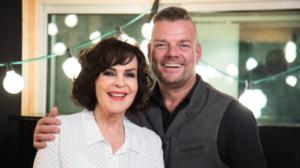 Paula Koivuniemi @studio: 06.01.2017 21.00