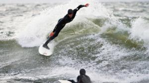 Finnsurf (S): 18.09.2016 23.30