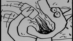 Nasu: 14.06.2016 23.25