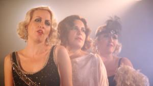 Siskonpeti (7): 01.06.2016 09.07