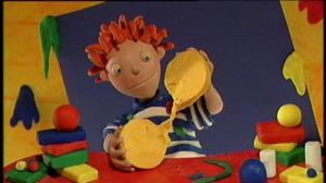 Nimipäiväonnittelu: 15.5.: 15.05.2016 08.01