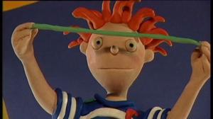 Nimipäiväonnittelu: 10.7.: 10.07.2016 07.46