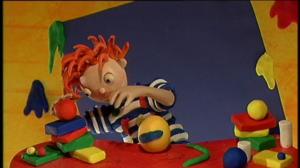 Nimipäiväonnittelu: 5.9.: 05.09.2016 06.51