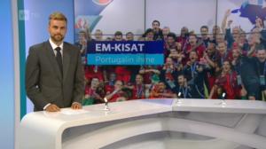 Urheiluruutu: 11.07.2016 21.55