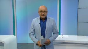 Urheiluruutu: 27.07.2016 20.55