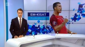 Urheiluruutu: 01.07.2016 20.58