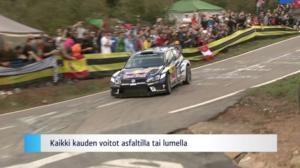 Urheiluruutu: 16.10.2016 20.45
