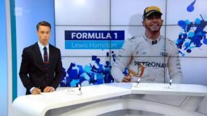Urheiluruutu: 29.05.2016 22.00