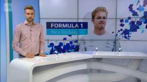 Urheiluruutu: 02.12.2016 22.00