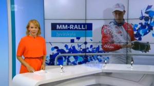 Urheiluruutu: 31.07.2016 18.09