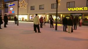 Novosti Yle: 07.12.2016 16.50