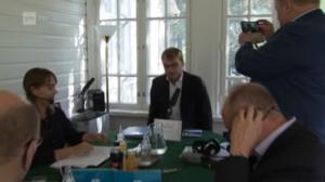 Novosti Yle: 04.09.2016 16.50