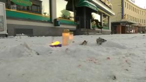 Yle Uutiset selkosuomeksi: 05.12.2016 15.10