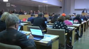 Yle Uutiset selkosuomeksi: 01.12.2016 15.10