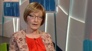 Yle Uutiset selkosuomeksi: 09.09.2016 15.10