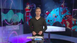 Urheiluviikonloppu: 03.12.2016 12.30