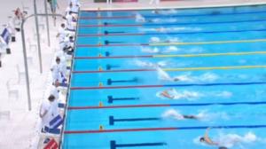 Uinnin EM: 16.05.2016 16.00