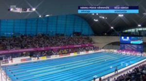 Uinnin EM: 19.05.2016 22.10