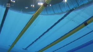 Uinnin EM: 18.05.2016 16.00