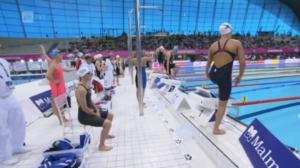 Uinnin EM: 16.05.2016 22.00