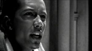 Pohjoismainen videolista: 24.05.2016 09.00