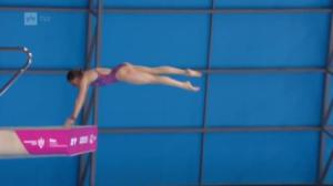 Uimahyppyjen EM: 14.05.2016 00.00