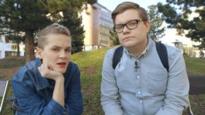 Onks noloo: Menkat: 06.08.2016 08.00