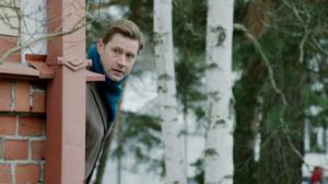 UPplus: Kuka, mitä, missä?: 08.09.2016 13.00