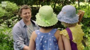 Tulossa!: Onneli ja Anneli (S): 16.01.2017 07.00