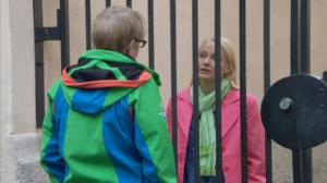 Uusi päivä (S): 26.07.2016 20.26