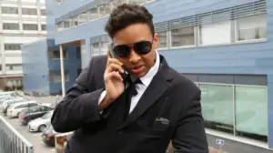 00Nea: Vesijetti: 06.07.2016 11.00