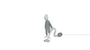 Uusi Kino: Viis varpaista (S): 19.12.2016 23.55