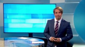 Oddasat: 12.05.2016 20.45