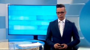 Oddasat: 13.05.2016 20.45