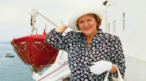 Pokka pitää (S): 20.12.2016 18.30