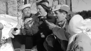 Hankien kutsu: 01.08.2016 12.00