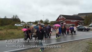 Yle Oddasat: 29.08.2016 15.15