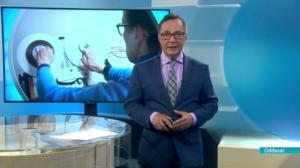 Oddasat: 20.05.2016 20.45